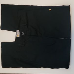 Dennis Uniform Pants B12 Boys
